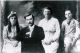 Photo of photos/thumb_Andrew Kenneth McLennan 1876-1920 family portrait_